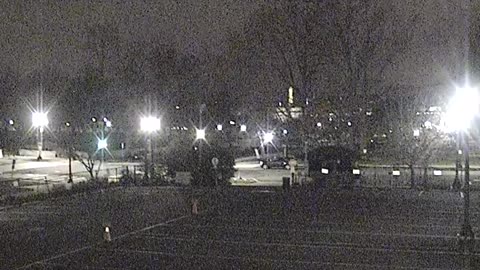 1906LOTS00Lot161st-DNE_2021-01-05_02h30min15s887ms.mp4