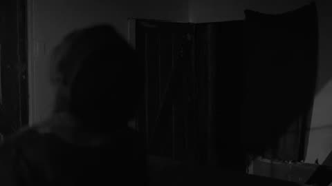 Devilreaux Trailer