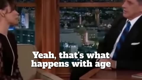 OUT OF CONTROL FLIRTING