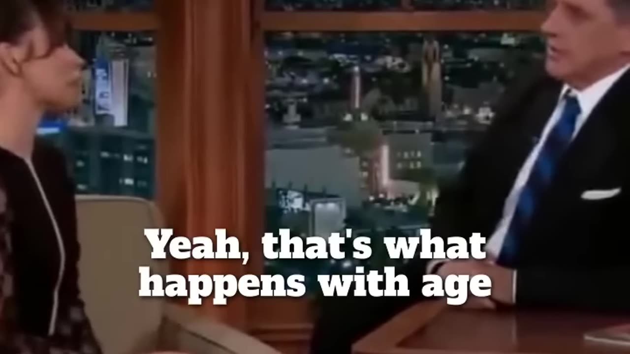 OUT OF CONTROL FLIRTING