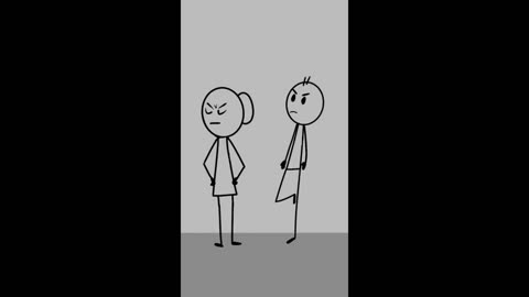 The secret desire of every man...