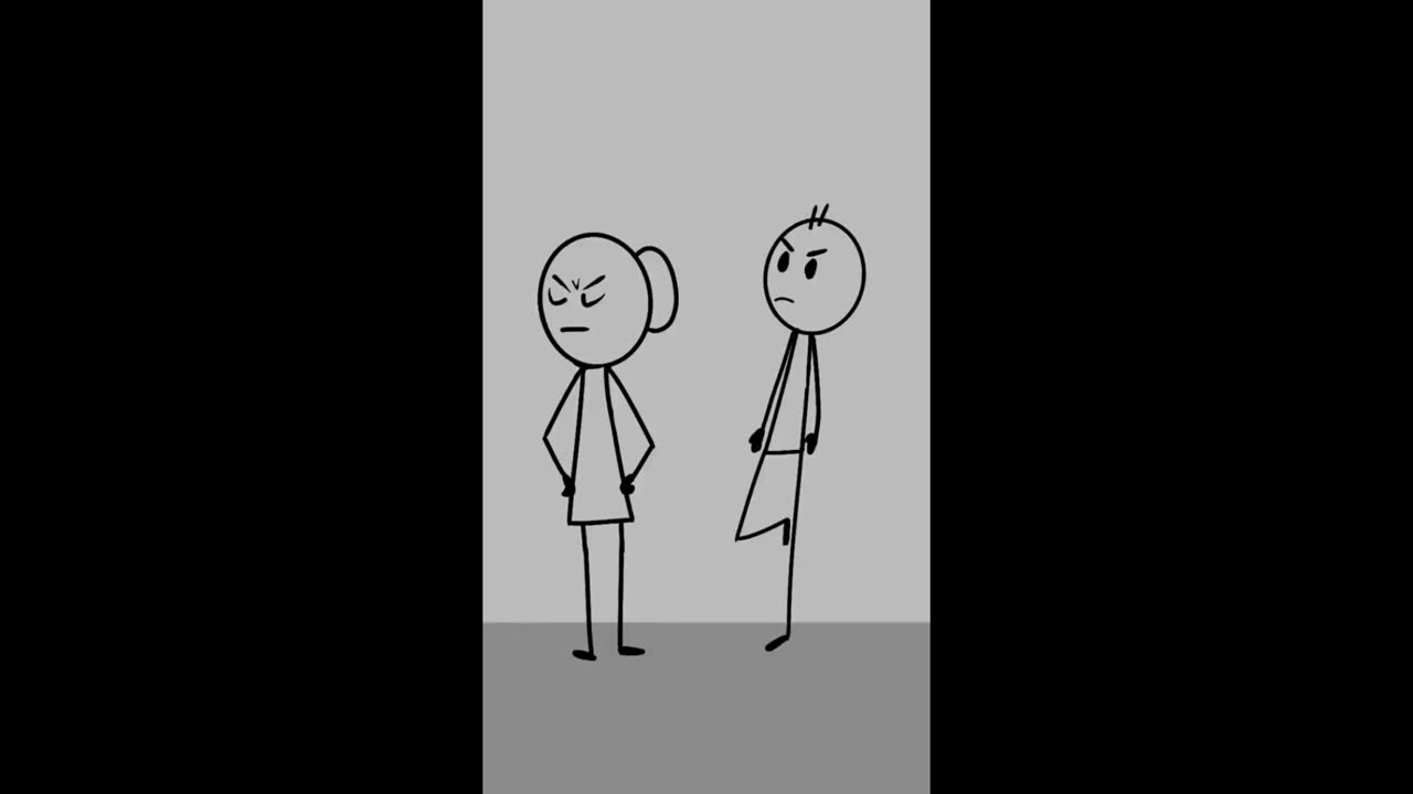 The secret desire of every man...