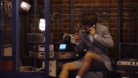 [MV] BTS(방탄소년단) _ DOPE(쩔어)
