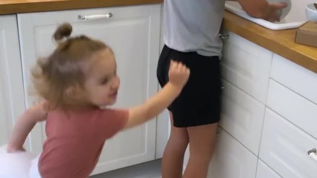 I need music name