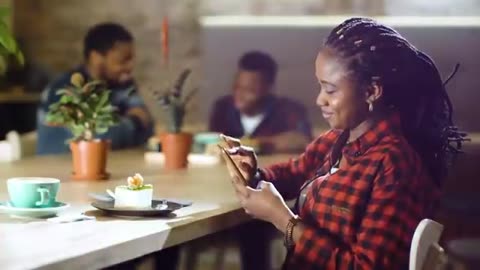 Great explanation about Salvation through Jesus Christ - Pastor Creflo Dollar
