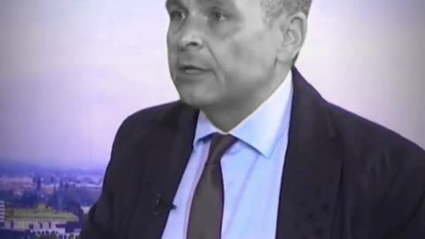 Gerald Grosz überragend