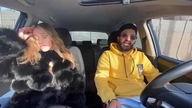 ΓΙΑΤΙ ΕΚΑΝΕΣ ΑΥΤΟ ΓΙΑΤΙ ΤΟ ΑΛΛΟ.ΔΕΙΤΕ