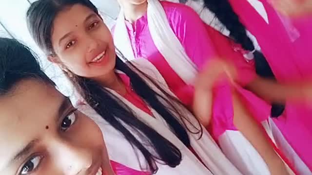 Funny Girls Song