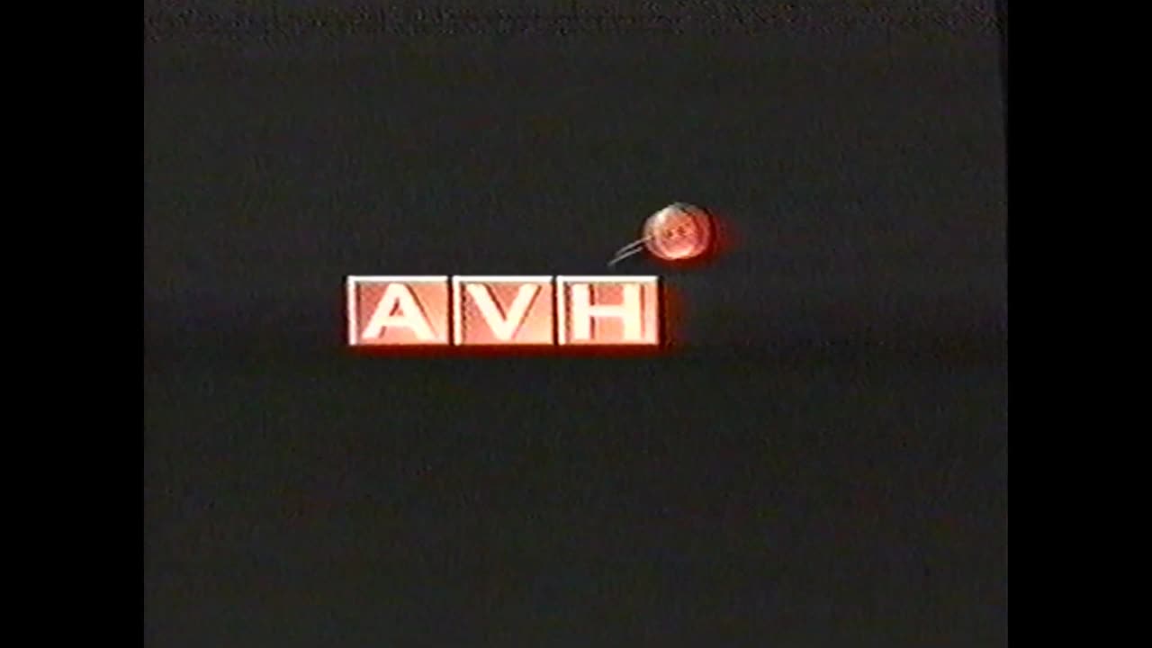 VHS Opening #726 Opening to my 2007 Argentine Spanish VHS of The Holiday