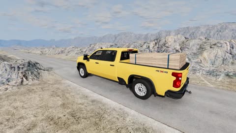 beamng drive