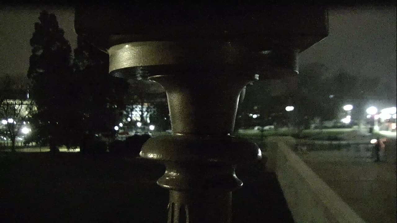 0929USCG00UpperTerraceNE_2021-01-06_02h13min13s990ms.mp4