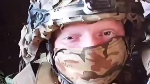 07.20.2022 Chronicle of military operations "Russia - Ukraine"