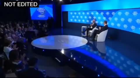 1384. 🚨CORRECTION🚨1375 Was deceptively edited before published here.