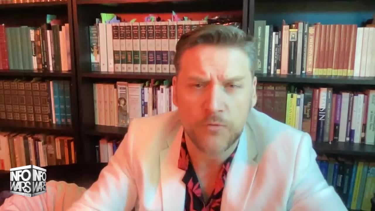 Learn the Truth Behind the Philosophy of Enlightenment