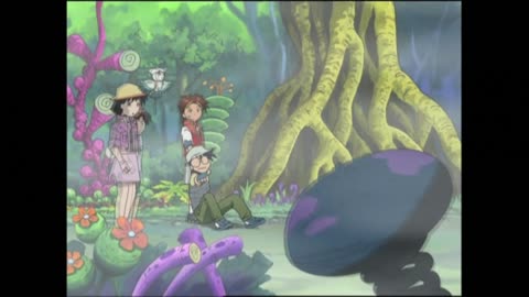 Ideaten Jump Episode 40 ENGLISH DUB