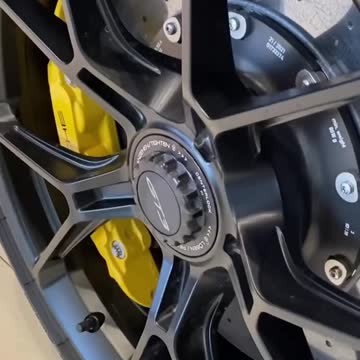 Top Trending Super Car Viral tiktok videos 🔥| World Fastest Super Car