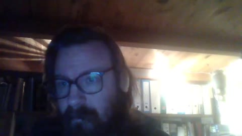 2020-12-24 - J'ai trouvé un streamer qui a 3 viewers et un DOCTORAT en PSYCHO - Twitch Radio Libre