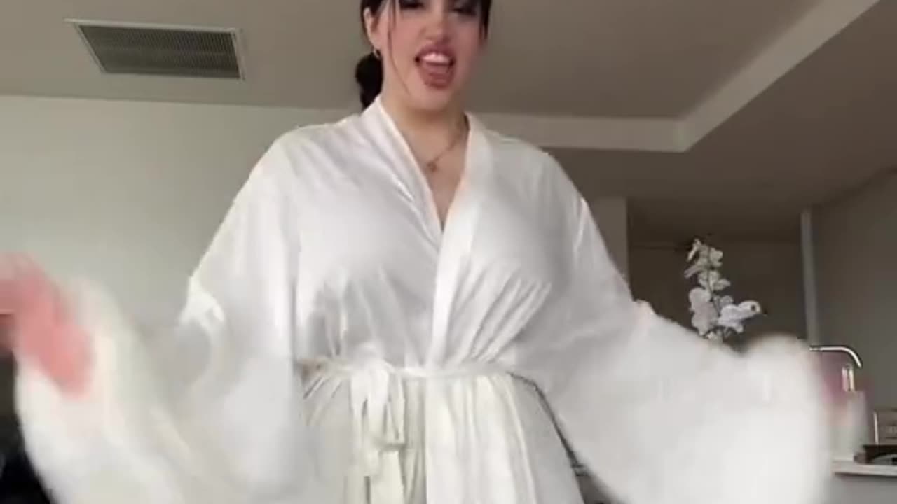 Beautiful Girl