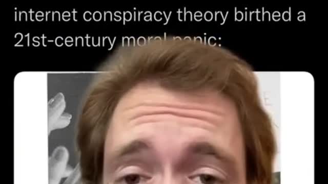 The Atlantic twists the Truth into Kuesy