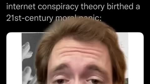 The Atlantic twists the Truth into Kuesy