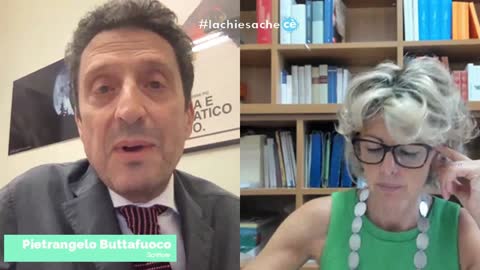 LEADERS RESPONSABILI CERCASI