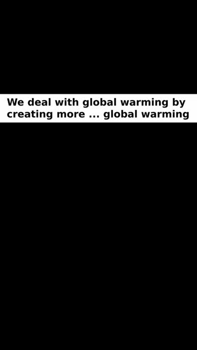 Hilarious memes #shorts