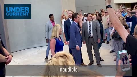 Arizona To Be a 'Launchpad' For More Audits