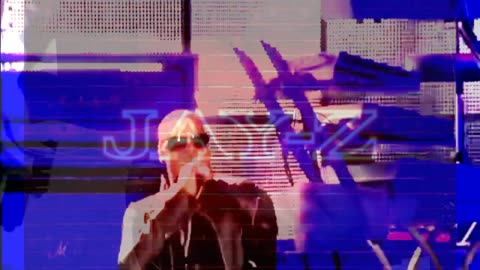 Jay Z Coachella Festival