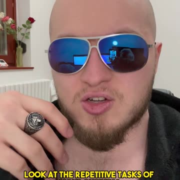 Unlock This Secret Advantage in Online Business!