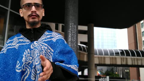 3/5 may 21st (we gotta endure)