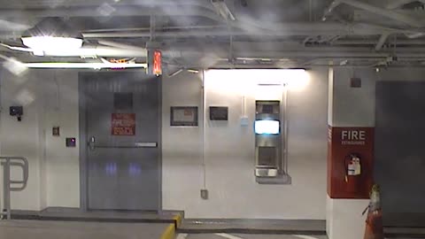 3033RHOBG3Lobby5ECB_2021-01-06_01h40min00s043ms.mp4