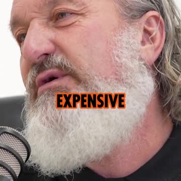 A watch dealer's POV: The most expensive watch sold