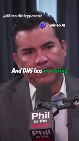 Trump Right Again...