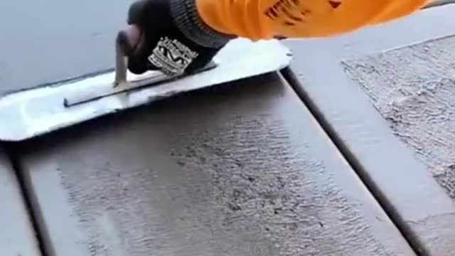 simply lifting heavy tools are completely different things.
