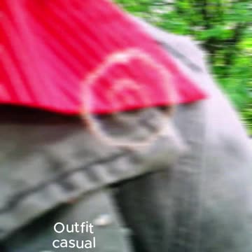 Outfit primaverile practice chic2