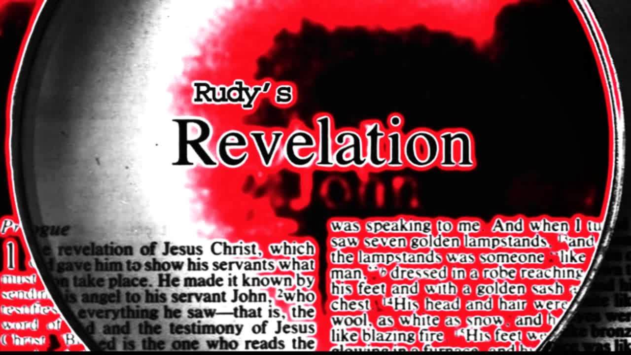 Revelation080222Al Qaeda Leader Dead? Will Biden and Dems Benefit?