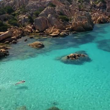 Hidden Wonders of the World: A Visual Feast