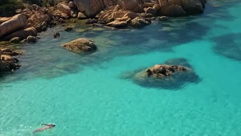 Hidden Wonders of the World: A Visual Feast