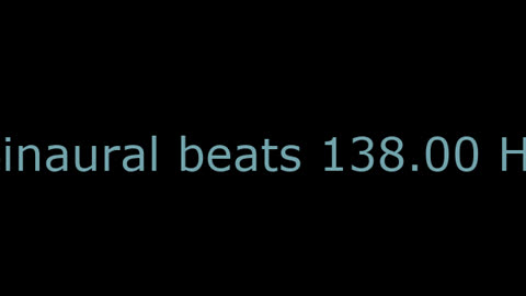 binaural_beats_138.00hz