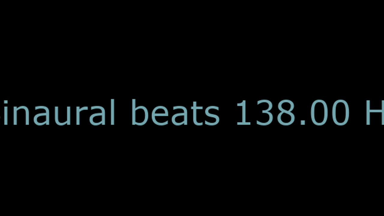 binaural_beats_138.00hz