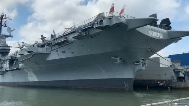 ARMY FIGHTER SHIP