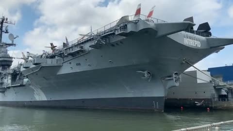 ARMY FIGHTER SHIP