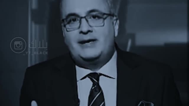 فيديو تجريبي/// أسأل الله أن يعجبكم