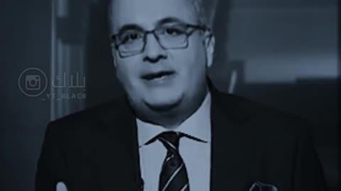 فيديو تجريبي/// أسأل الله أن يعجبكم