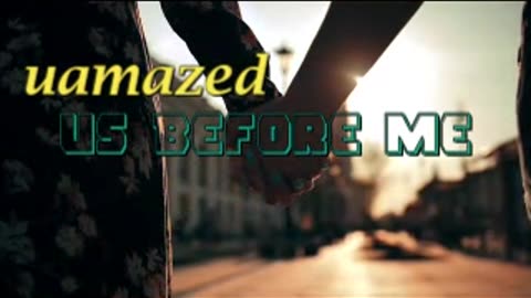 US B4ME ep501-505.mp4