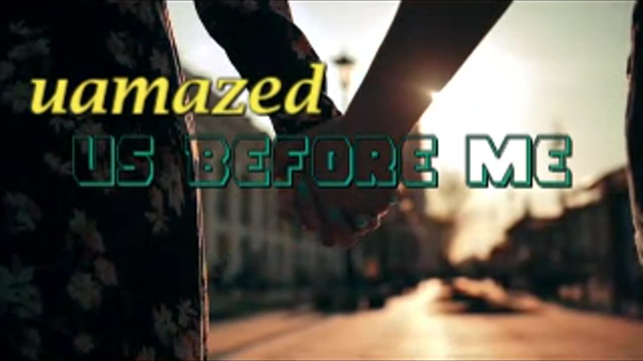 US B4ME ep501-505.mp4