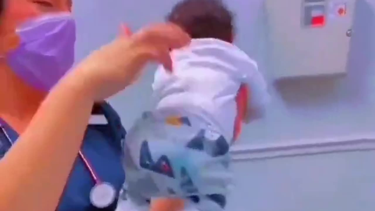 cuteeeeee