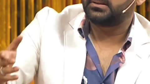 ##short video ### reality ###