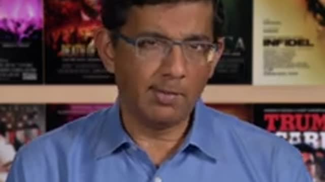 What the GOP Needs to Learn From AOC and the Left..