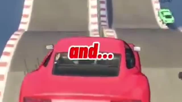 .Did you know that_ 💀 sound via (tt_liamtheyee)